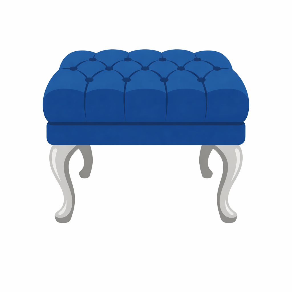 Footstools