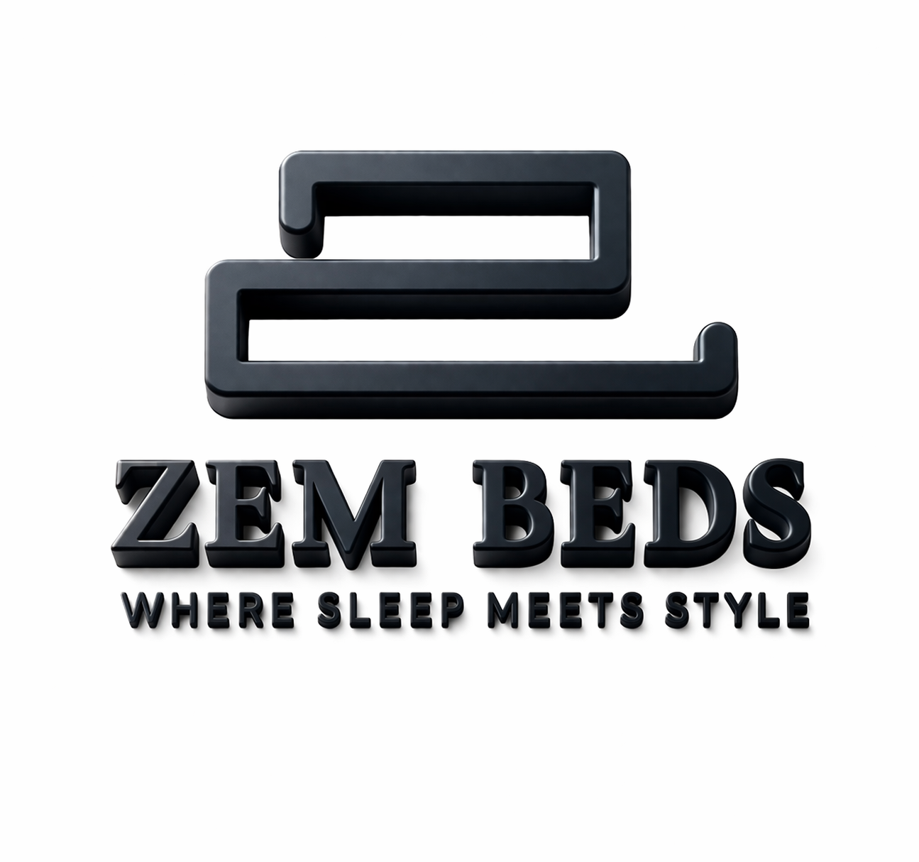 Zem Beds